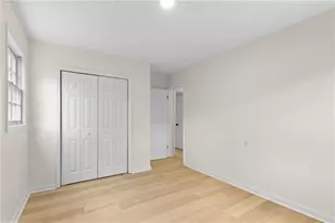 2347 Greenway Dr, Decatur, GA 30035 - Photo 19