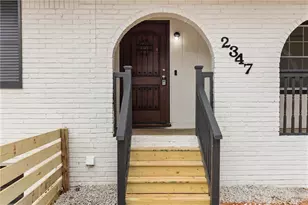 2347 Greenway Dr, Decatur, GA 30035 - Photo 3