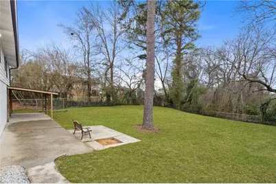 2347 Greenway Drive, Decatur, GA 30035 - Photo 31