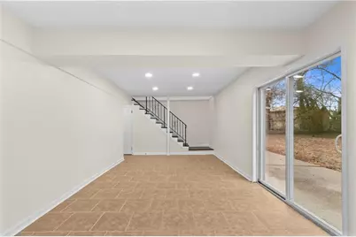 2347 Greenway Drive, Decatur, GA 30035 - Photo 23