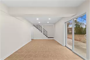 2347 Greenway Dr, Decatur, GA 30035 - Photo 23