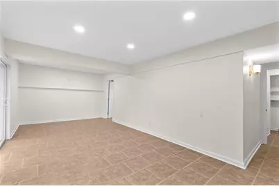 2347 Greenway Drive, Decatur, GA 30035 - Photo 29