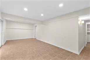 2347 Greenway Dr, Decatur, GA 30035 - Photo 29