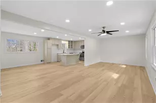 2347 Greenway Dr, Decatur, GA 30035 - Photo 5