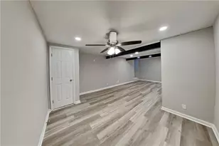 2981 Sutton Glen, Marietta, GA 30062 - Photo 25