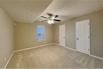 2981 Sutton Glen, Marietta, GA 30062 - Photo 17