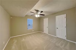 2981 Sutton Glen, Marietta, GA 30062 - Photo 17