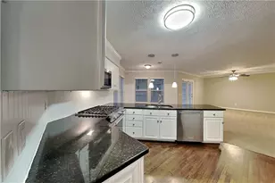 2981 Sutton Glen, Marietta, GA 30062 - Photo 9