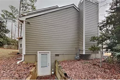 2981 Sutton Glen, Marietta, GA 30062 - Photo 27