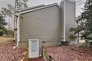 2981 Sutton Glen, Marietta, GA 30062 - Photo 27