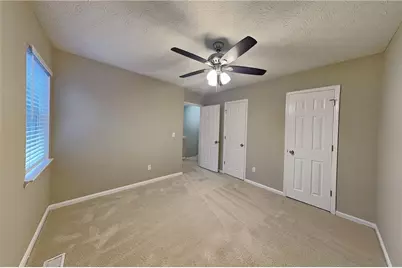 2981 Sutton Glen, Marietta, GA 30062 - Photo 19