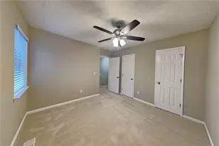 2981 Sutton Glen, Marietta, GA 30062 - Photo 19