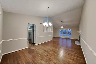 2981 Sutton Glen, Marietta, GA 30062 - Photo 11