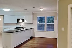 2981 Sutton Glen, Marietta, GA 30062 - Photo 7