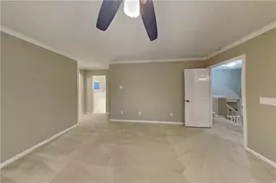 2981 Sutton Glen, Marietta, GA 30062 - Photo 13