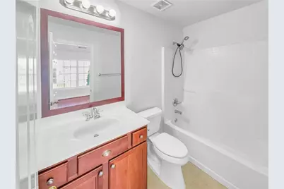 1869 Appaloosa Mill Court, Buford, GA 30519 - Photo 17