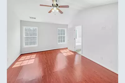 1869 Appaloosa Mill Court, Buford, GA 30519 - Photo 9