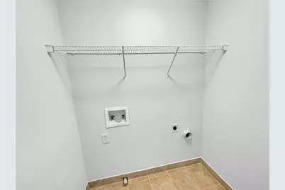 1869 Appaloosa Mill Court, Buford, GA 30519 - Photo 23