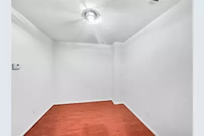 1869 Appaloosa Mill Court, Buford, GA 30519 - Photo 13