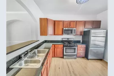 1869 Appaloosa Mill Court, Buford, GA 30519 - Photo 7