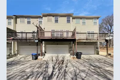 1869 Appaloosa Mill Court, Buford, GA 30519 - Photo 25