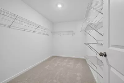 1408 Hunter Trail, Acworth, GA 30102 - Photo 27