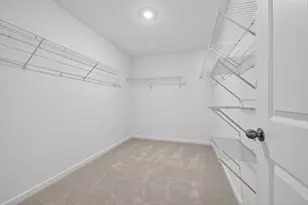 1408 Hunter Trl, Acworth, GA 30102 - Photo 27