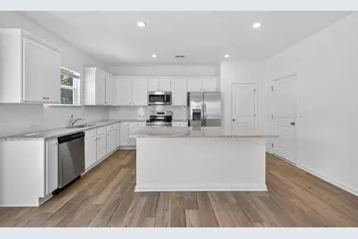 1408 Hunter Trail, Acworth, GA 30102 - Photo 7