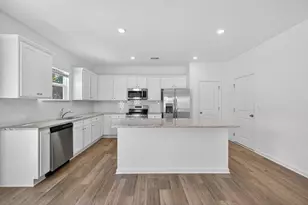 1408 Hunter Trl, Acworth, GA 30102 - Photo 7