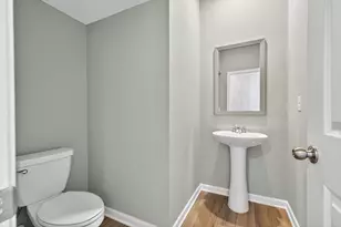 1408 Hunter Trl, Acworth, GA 30102 - Photo 17