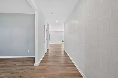 1408 Hunter Trail, Acworth, GA 30102 - Photo 3