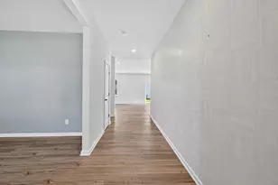 1408 Hunter Trl, Acworth, GA 30102 - Photo 3