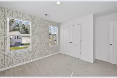 1408 Hunter Trail, Acworth, GA 30102 - Photo 29