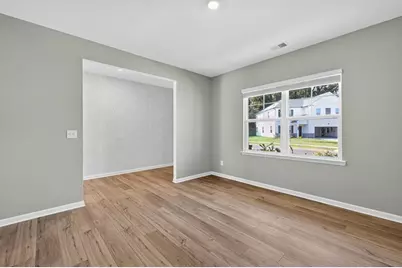 1408 Hunter Trail, Acworth, GA 30102 - Photo 5