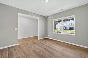 1408 Hunter Trl, Acworth, GA 30102 - Photo 5