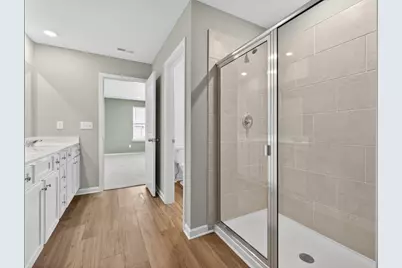 1408 Hunter Trail, Acworth, GA 30102 - Photo 25