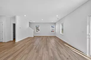 1408 Hunter Trl, Acworth, GA 30102 - Photo 13