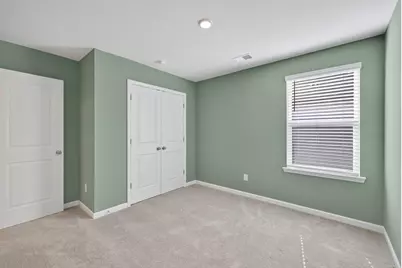 1408 Hunter Trail, Acworth, GA 30102 - Photo 33