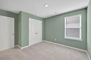 1408 Hunter Trl, Acworth, GA 30102 - Photo 33