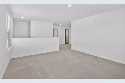 1408 Hunter Trail, Acworth, GA 30102 - Photo 19