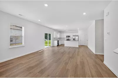 1408 Hunter Trail, Acworth, GA 30102 - Photo 15