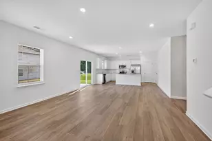 1408 Hunter Trl, Acworth, GA 30102 - Photo 15