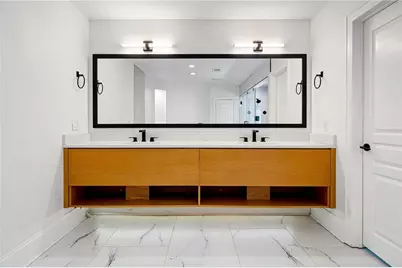 4 Vale Close NE, Atlanta, GA 30324 - Photo 23