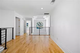 4 Vale Close NE, Atlanta, GA 30324 - Photo 19