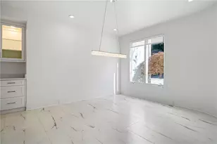 4 Vale Close NE, Atlanta, GA 30324 - Photo 15