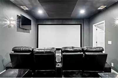 4 Vale Close NE, Atlanta, GA 30324 - Photo 31