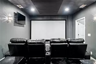 4 Vale Close NE, Atlanta, GA 30324 - Photo 31