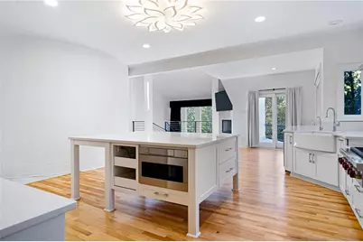 4 Vale Close NE, Atlanta, GA 30324 - Photo 13