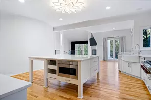 4 Vale Close NE, Atlanta, GA 30324 - Photo 13