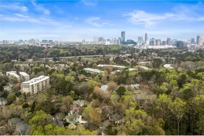 4 Vale Close NE, Atlanta, GA 30324 - Photo 41